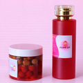 Mini Kit Lydia – Bas du Corps