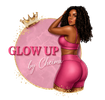 Translation missing: fr.GlowUpbyCheima accessibility.home